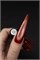 Гель-лак Lakres Angel Cat Eye 12, 5 ml 2000000055718