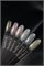 Гель-лак Lakres Serebro 1, 9 мл (851) 2028090669455