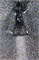 Гель-лак Lakres Golografic 1, 9 мл (109) 2070651403305