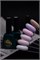 Жидкий полигель Lakres Opal 4, 15 мл 2000000034133