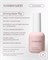 Луи Филипп Base Strong 15g 4621294692540