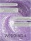 Гель Lakres Modeling Gel Wedding 4, 15 мл 2000000059464