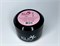BASE FLEX, 50G KLIO 4603783083039