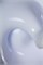 Тейпинг гель Cotton 15 мл 2000000013954