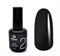 Топ Bloom COLOR №2 Черный, 15 мл 34d752cf-341b-11f0-0a80-14d80079f1d4