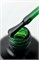 Топ Bloom COLOR VITRAGE №2, 15 мл 34f47afb-341b-11f0-0a80-14d80079f1eb