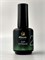 Топ Bloom COLOR VITRAGE №2, 15 мл 34f47afb-341b-11f0-0a80-14d80079f1eb
