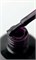 Топ Bloom COLOR VITRAGE №6, 15 мл 35068174-341b-11f0-0a80-14d80079f201