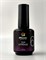 Топ Bloom COLOR VITRAGE №6, 15 мл 35068174-341b-11f0-0a80-14d80079f201