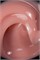 Гель Lakres Modeling Gel Cover Pink 15 мл 2000000020631