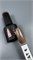 Гель-лак Lakres Platinum Cat 5, 5 ml 2000000048321