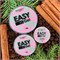 FLY EASY Gel 03 (Розовый) (15гр) 4603728012025