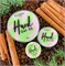 FLY Hard Gel 03 (15гр) 4603728012735