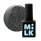 Топ Milk Flashdance 2545131502446