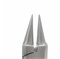 NN_NP-07 Nippon Nippers. Круглогубцы для ортониксии. Двойная пружина. 4640043663419