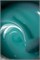Гель Суфле Lakres Jasmine 15 g 2019999186327