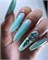 Гель Суфле Lakres Jasmine 15 g 2019999186327