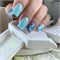 Гель Суфле Lakres Jasmine 15 g 2019999186327