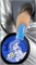 Гель Суфле Lakres Ariel 30 g 2038316108132