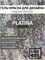 Гель краска Platina Silver , 5 г 2018705228672