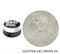 Гель Glitter Shine №4, 5 мл ArtDiamond 2074080390151