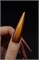 Гель-лак Lakres Kumquat Cat Eye, 5 ml 2000000056586