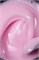 Гель Lakres Modeling Gel Baby Pink 50 мл 2000000043050