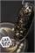 Гель-лак Lakres Chameleon № 10, 5 гр 2000000011516