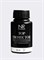 Nail Republic Топ PROTECTOR без UV фильтра 30 мл 4673738863023