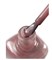 IQ BEAUTY Средство для ногтей / Филлер-укрепитель ногтей Nude Filler / камуфлирующий / Pink Vintage, 12.5 мл 4610210593153