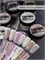 Тейпинг гель Pantone Pastel, 30 гр 2000000052830