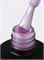 Nail Republic-014 Гель-лак, PEARL PRINT Жемчужная лаванда 10 мл 1119774