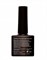 База RockNail Rubber Strong (10 мл.) 2546131401708