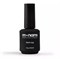 Топ (без липкого слоя) Monami Dark top 15мл 4603745694235