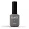 Топ Monami Super Shine no cleance 15мл 4650564686200