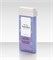 Воск ITALWAX Vanira в картридже 100мл Лаванда 8052532720460