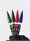Nail Republic-671 NEW CLASSIC COLORS гель-лак 10 мл 4650428662227