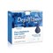 Depilflax Воск Горячий пленочный 3AB, в брикетах, Азуленовый 500 гр 8421421901387