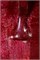 Гель-лак Lakres Red Cat 1 2000000051062