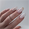 LUCKY ROSE Foil Colour gold-92 4603300353096