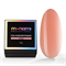 Гель Monami Coral 15г 4673736372909