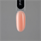 Гель Monami Coral 15г 4673736372909