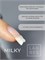 Гель Lakres Jelly Milky, 15 гр 2000000045610