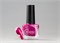 Акварельные краски Swanky Stamping, PM 07, розовый, 5 мл. 4603745695409
