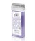 Воск ITALWAX Top Line в картридже 100 мл Орхидея 8052532721931