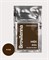 Хна для бровей BrowXenna® Шатен #104 Горький шоколад, миди-саше, 3 г 4680043257171-1