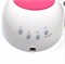 Лампа для маникюра SUN 2С 24/48 Вт UV/LED с кварцевыми диодами (оригинал) 2000000010588