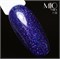 Гель-лак Mio F-09 Вселенная, 8 мл 4603741476415