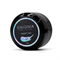 Жидкий бескислотный гель ENIGMANIC SMART gel 01 15 мл 2777000005332