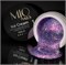 Гель для моделирования ногтей. Ice Cream Gel Gala # 01, 13 г 4673761760856